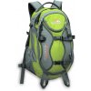 Turistický batoh Corazon Voyager 28 l zelený