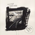 Pop Iggy - Every Loser Alternative Cover CD – Hledejceny.cz