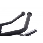 TRINFIT Incline Pro – Zboží Dáma