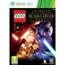 Hra na Xbox 360 LEGO Star Wars: The Force Awakens