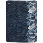 THERMAREST Stellar Blanket Space Case Print – Zbozi.Blesk.cz