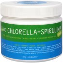 Empower Supplements Bio Chlorella + Spirulina Jumbo 1500 tablet