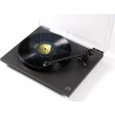 Gramofon Rega Planar 1 Plus