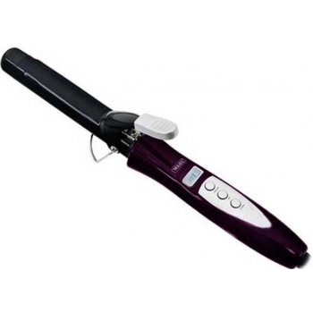 Wahl 4442-0470 33 mm