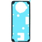 Xiaomi Mi 10T Lite 5G - Lepka pod Bateriový Kryt Adhesive – Hledejceny.cz