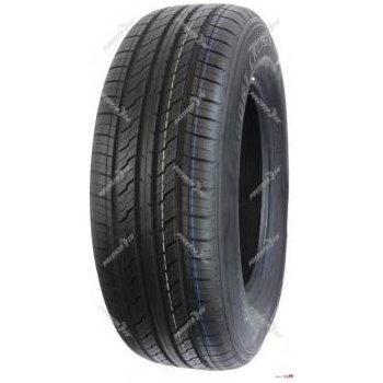 Autogreen Sport Cruiser SC6 265/50 R20 111V