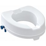 Timago King 10-20 Nástavec na WC 10 cm – Sleviste.cz