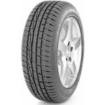 Goodyear UltraGrip Performance Gen-1 215/55 R17 98V – Hledejceny.cz