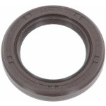 Těsnicí kroužek klikového hřídele CORTECO 16012080B – Zboží Mobilmania