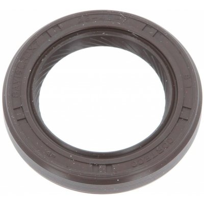 Těsnicí kroužek klikového hřídele CORTECO 16012080B – Zboží Mobilmania