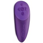 We-Vibe Chorus – Zbozi.Blesk.cz