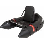 Abu Garcia Belly Boat Beast – Zbozi.Blesk.cz
