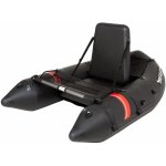 Abu Garcia Belly Boat Beast – Hledejceny.cz