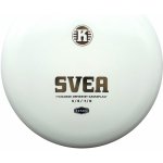 Kastaplast Svea K3 – Zboží Dáma