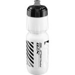 RaceOne XR1 750 ml – Hledejceny.cz