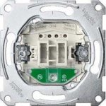 Schneider Electric MTN3106-0000 – Hledejceny.cz