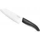 Kuchyňský nůž Kyocera 14 cm
