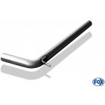 FOX VW044000-VER – Hledejceny.cz