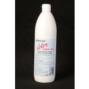 Hessler Color Oxid 9% 1000 ml