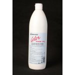 Hessler Color Oxid 9% 1000 ml – Zboží Mobilmania