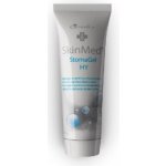 Cymedica SkinMed StomaGel HY 30 g – Zboží Mobilmania