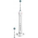 Oral-B Smart 4 4000S