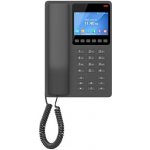 Grandstream GHP631W SIP – Hledejceny.cz