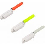Zebco Světlo Na Špičku Prutu Trophy Battery Rod Light 1,5-4 mm - Green – Zbozi.Blesk.cz
