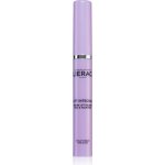 Lierac Lift Integral The eye Lift Care 15 ml – Hledejceny.cz