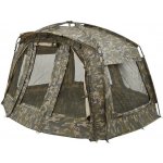 Prologic Bivak Element SLR 1Man Bivvy Camo – Zboží Dáma