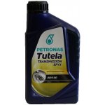 Petronas Tutela Car Epyx 80W-90 1 l – Zbozi.Blesk.cz