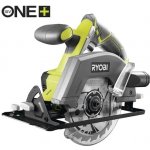 Ryobi R18CSP-0 bez aku – Zboží Mobilmania