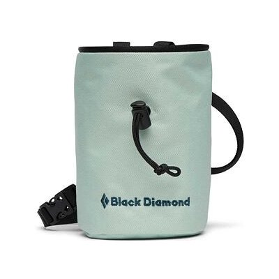 Black Diamond Mojo PFC-Free foam green M/L – Zboží Dáma