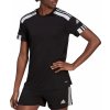 Fotbalový dres adidas Dres SQUAD 21 Jersey SS gn8091