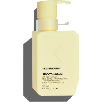 Kevin Murphy Smooth Again Wash Anti-Frizz Treatment Vyhlazující péče 200 ml