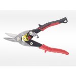 Stanley Nůžky na plech levé 250mm – Zbozi.Blesk.cz