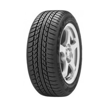 GT Radial WinterPro 175/70 R13 82T