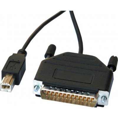 Secomp 12.02.1074 – Zboží Živě