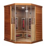 Cedr Superior 3/4 – Zboží Mobilmania