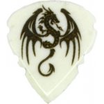 Timber Tones Arrow Tones Tribal Buffalo Bone Dragon – Sleviste.cz