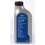 Ford BO 75W-90 1 l – Zbozi.Blesk.cz