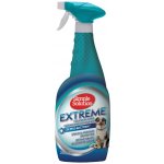 SIMPLE SOLUTION Odstraňovač skvrn a pachu EXTREME 750 ml – Zboží Dáma SIMPLE SOLUTION Odstraňovač skvrn a pachu EXTREME 750 ml – Zboží Dáma