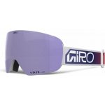 Giro Contour – Zboží Dáma