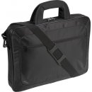 Brašna Acer NP.BAG1A.189 15,6" black