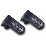 Specialized Stix Switch Headlight Taillight set černé – Hledejceny.cz