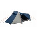 Easy Camp Geminga 100 Compact