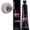 Barva na vlasy Goldwell Topchic The Special Lift Permanent Hair Color 60 ml