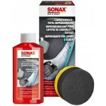 Sonax Impregnace střech kabrioletů ve spreji 250 ml – Sleviste.cz