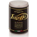 Lucaffe Mr. EXCLUSIVE 100% ARABICA mletá 250 g