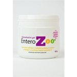 Entero Zoo detoxikační gel 450 g – HobbyKompas.cz